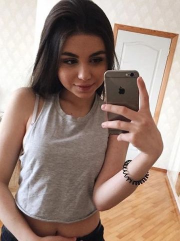 Проститутка Лидия Проститутка Лидия